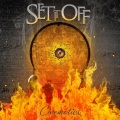 Set It Off、Ash Costello - Partners in Crime