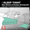 Alex Dimou、Kostas Georgoudis - Cabin Three