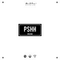 Okasian - Pshh