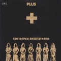 Plus - Avarice: '' Daddy's Thing''