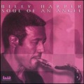 Billy Harper - Thine Is the Glory