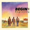 BEGIN - Yesterday Once More