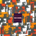 Max Coveri - Toy Boy