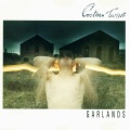 Cocteau Twins - Hazel