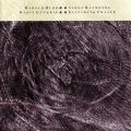 Harold Budd、Cocteau Twins - Why Do You Love Me?