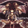 Alstroemeria Records - Pinky Girls Story