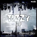 Samuel Sun、3ASiC - Banger II