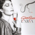 giuni russo - Soli noi