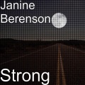 Janine Berenson - We Can Have It All
