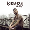 Kendji Girac - Tous les mêmes