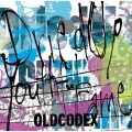 OLDCODEX - Steal Mine