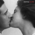 Anonymous 4 - Love Fail: He Was And She Was