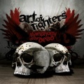 Art Of Fighters - Symphony Of The Dead