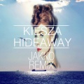 Jakko、Kiesza - Hideaway (Jakko Remix)