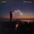 Cluster - Avanti