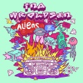 Ina Wroldsen - Aliens (Her Er Jeg)