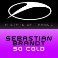Sebastian Brandt - So Cold