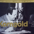 Erich Wolfgang Korngold - The Adventures Of Robin Hood: Main Title
