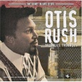 otis rush - Trouble, Trouble