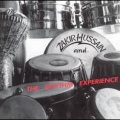 zakir hussain、ustad alla rakha、narada michael walden - Triveni