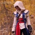 Lindsey Stirling - Assassin's Creed Theme