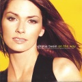 Shania Twain - Wild & Wicked
