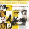 Floyd Dixon - Don't Lose Your Cool