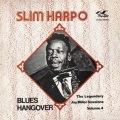 slim harpo - I'm a King Bee