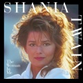 Shania Twain - Medley Direct TV Mix: Home Ain't Where His Heart Is (Anymore) / The Woman In Me / You've Got A Way