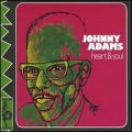 johnny adams - In a Moment of Weakness