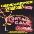 charlie musselwhite - I'm Goin' Home