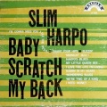 slim harpo - Shake Your Hips