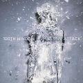 Massive Attack、horace andy - Everywhen