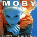 Moby - Hymn