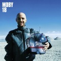 Moby - We Are All Made of Stars