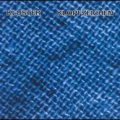Cluster - 24.00