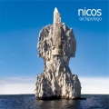 Nicos、Michalis Nikoloudis - Vai