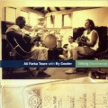 Ry Cooder、Ali Farka Touré - Soukora