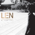 Len - 一期一會 (일기일회)