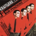 Kraftwerk - Das Model