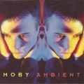 Moby - My Beautiful Blue Sky