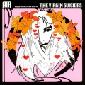 Air Supply - Playground Love (With Gordon Tracks)