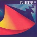 Cluster - Untitled Track