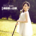 杨添茸 - 请给我一分钟