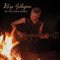 Eliza Gilkyson - Midnight Oil