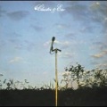 Cluster - Ho Renomo