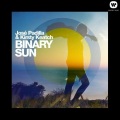 jose padilla、kirsty keatch - Adios Ayer