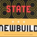 808 State - E Talk