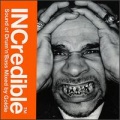 Goldie - Rainbows of Colour