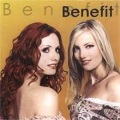 Benefit - It Sells